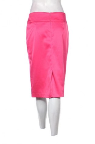 Sukně Unbranded, Velikost M, Barva Růžová, Cena  79,00 Kč