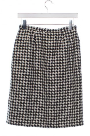 Пола Unbranded, Размер XS, Цвят Многоцветен, Цена 12,78 €