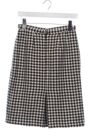 Пола Unbranded, Размер XS, Цвят Многоцветен, Цена 12,78 €