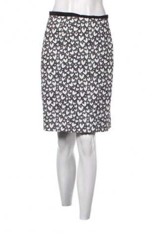 Sukně Unbranded, Velikost S, Barva Vícebarevné, Cena  79,00 Kč