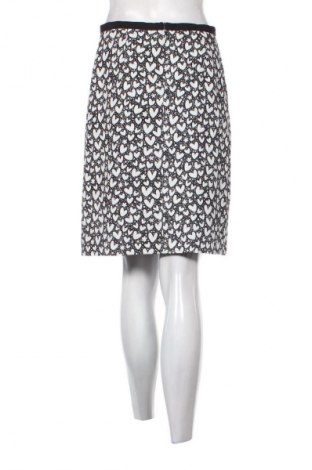Sukně Unbranded, Velikost S, Barva Vícebarevné, Cena  79,00 Kč