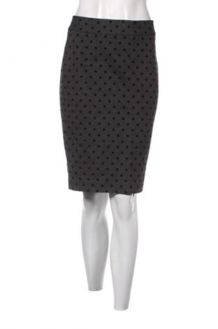 Sukně Unbranded, Velikost S, Barva Vícebarevné, Cena  79,00 Kč