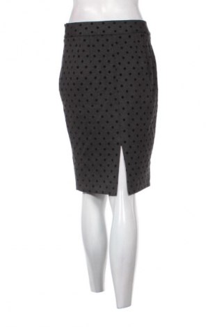 Sukně Unbranded, Velikost S, Barva Vícebarevné, Cena  79,00 Kč