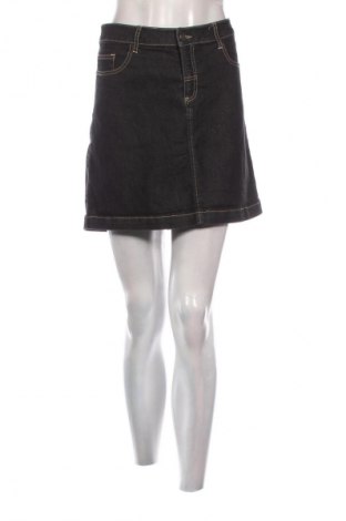 Szoknya Unbranded, Méret XL, Szín Fekete, Ár 969 Ft