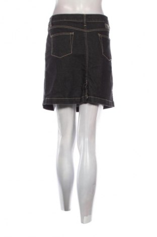 Szoknya Unbranded, Méret XL, Szín Fekete, Ár 969 Ft