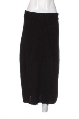Sukně Unbranded, Velikost M, Barva Černá, Cena  415,00 Kč