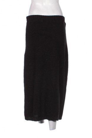 Sukně Unbranded, Velikost M, Barva Černá, Cena  415,00 Kč