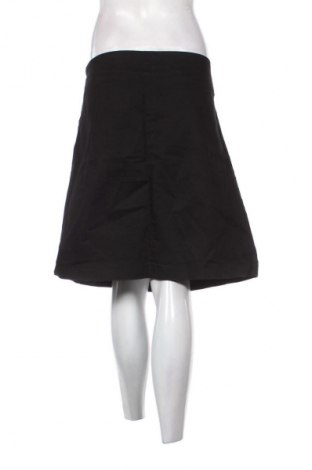 Szoknya Unbranded, Méret XL, Szín Fekete, Ár 6 104 Ft