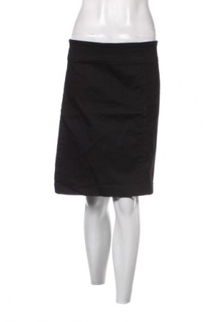 Szoknya Unbranded, Méret XL, Szín Fekete, Ár 6 104 Ft