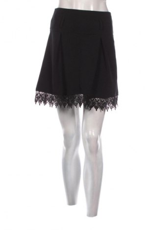 Szoknya Unbranded, Méret S, Szín Fekete, Ár 1 119 Ft