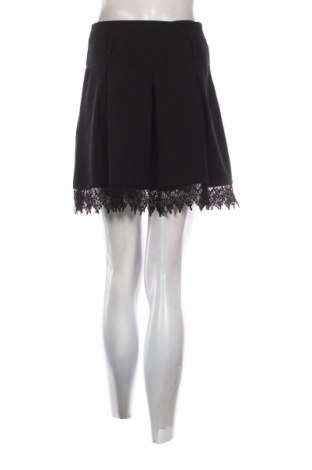 Szoknya Unbranded, Méret S, Szín Fekete, Ár 1 119 Ft