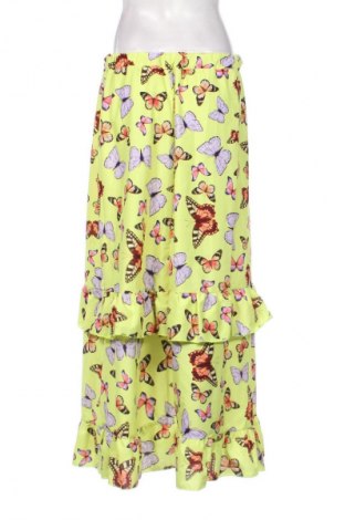 Szoknya Unbranded, Méret S, Szín Sokszínű, Ár 5 400 Ft