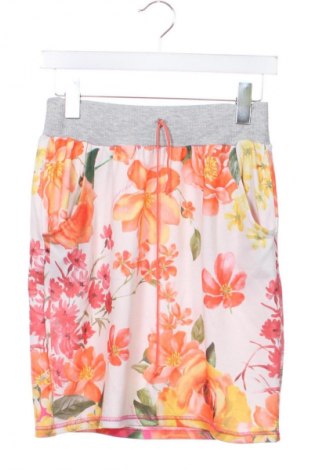 Пола Unbranded, Размер XXS, Цвят Многоцветен, Цена 2,55 €