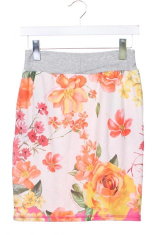 Пола Unbranded, Размер XXS, Цвят Многоцветен, Цена 2,55 €