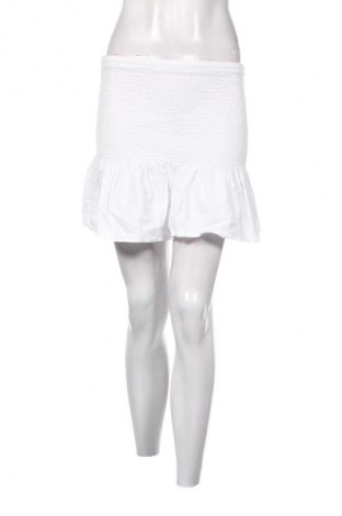 Sukně Unbranded, Velikost M, Barva Bílá, Cena  362,00 Kč