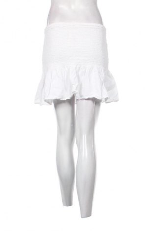 Sukně Unbranded, Velikost M, Barva Bílá, Cena  362,00 Kč