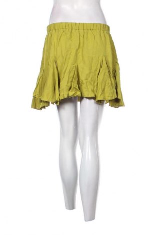 Sukně Unbranded, Velikost M, Barva Zelená, Cena  368,00 Kč