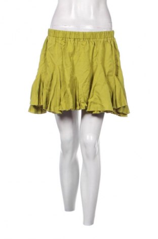 Sukně Unbranded, Velikost M, Barva Zelená, Cena  368,00 Kč