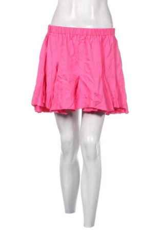 Sukně Unbranded, Velikost M, Barva Růžová, Cena  391,00 Kč