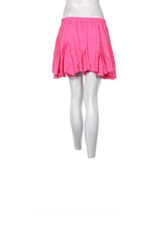 Sukně Unbranded, Velikost M, Barva Růžová, Cena  391,00 Kč