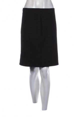 Пола Unbranded, Размер M, Цвят Черен, Цена 8,18 €