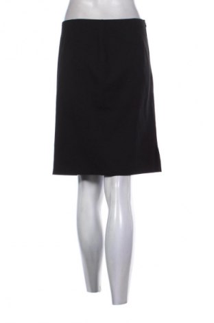 Пола Unbranded, Размер M, Цвят Черен, Цена 8,18 €