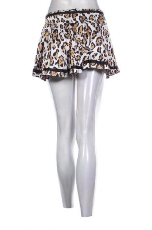 Sukně Unbranded, Velikost S, Barva Vícebarevné, Cena  199,00 Kč