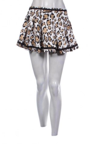 Sukně Unbranded, Velikost S, Barva Vícebarevné, Cena  199,00 Kč