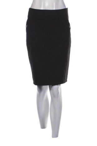 Пола Unbranded, Размер M, Цвят Многоцветен, Цена 3,06 €