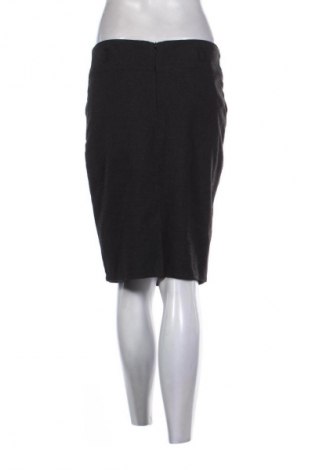 Пола Unbranded, Размер M, Цвят Многоцветен, Цена 3,06 €