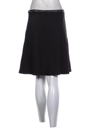 Sukně Unbranded, Velikost M, Barva Černá, Cena  79,00 Kč