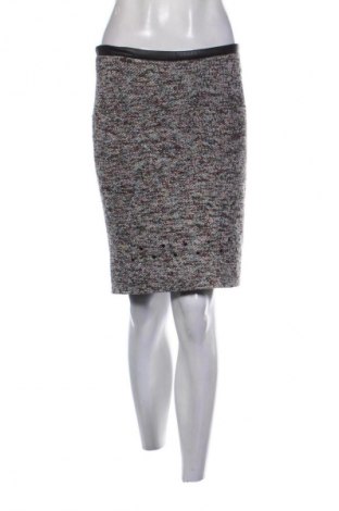 Пола Unbranded, Размер M, Цвят Многоцветен, Цена 5,62 €