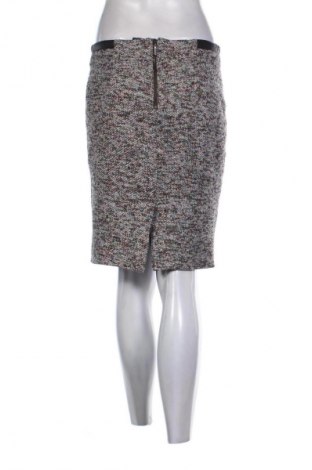 Пола Unbranded, Размер M, Цвят Многоцветен, Цена 5,62 €