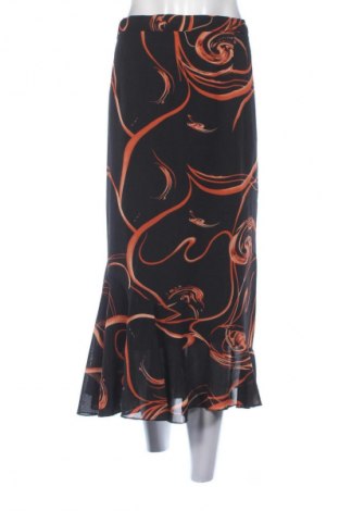 Fustă Unbranded, Mărime XL, Culoare Multicolor, Preț 113,00 Lei