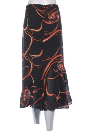 Fustă Unbranded, Mărime XL, Culoare Multicolor, Preț 113,00 Lei