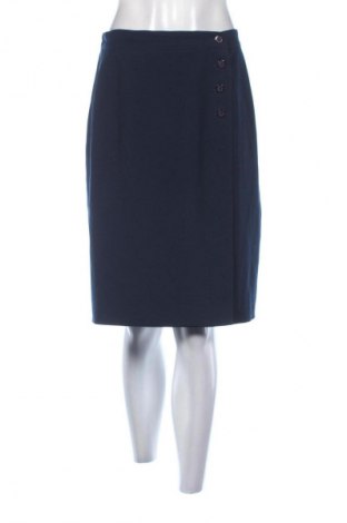 Φούστα Unbranded, Μέγεθος S, Χρώμα Μπλέ, Τιμή 1,99 €