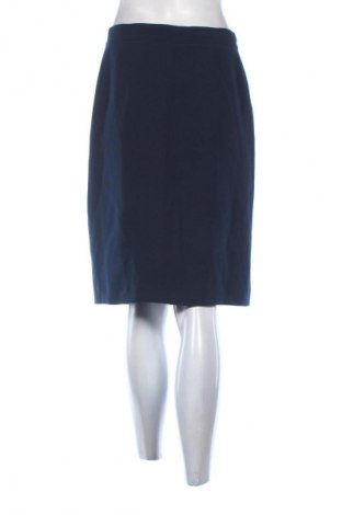Φούστα Unbranded, Μέγεθος S, Χρώμα Μπλέ, Τιμή 1,99 €