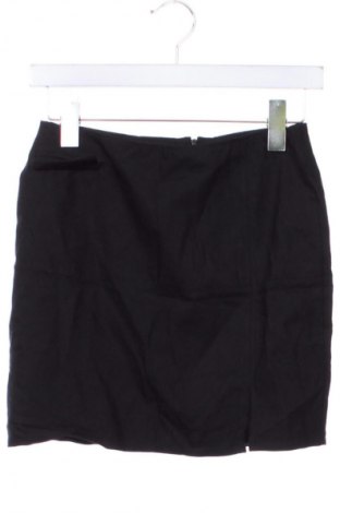 Sukně Unbranded, Velikost S, Barva Černá, Cena  79,00 Kč