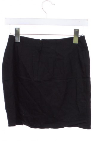 Sukně Unbranded, Velikost S, Barva Černá, Cena  79,00 Kč