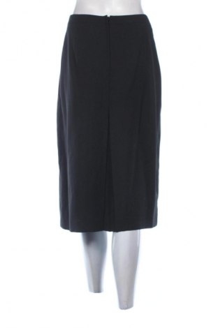 Φούστα Unbranded, Μέγεθος M, Χρώμα Μαύρο, Τιμή 15,99 €