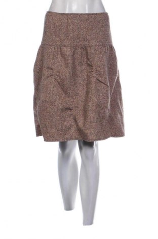 Пола Unbranded, Размер M, Цвят Многоцветен, Цена 17,30 €