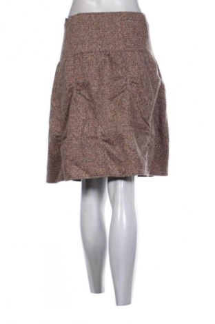 Пола Unbranded, Размер M, Цвят Многоцветен, Цена 17,30 €