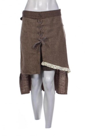 Пола Unbranded, Размер M, Цвят Многоцветен, Цена 18,46 €