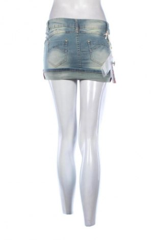 Sukně Unbranded, Velikost S, Barva Vícebarevné, Cena  139,00 Kč