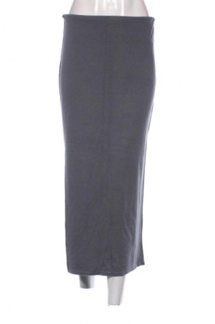 Φούστα Unbranded, Μέγεθος S, Χρώμα Μπλέ, Τιμή 1,99 €