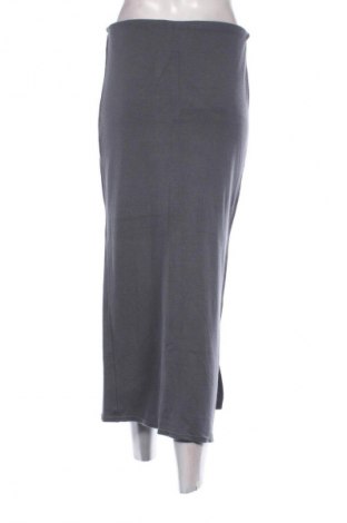 Φούστα Unbranded, Μέγεθος S, Χρώμα Μπλέ, Τιμή 1,99 €