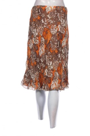 Szoknya Unbranded, Méret M, Szín Sokszínű, Ár 3 799 Ft