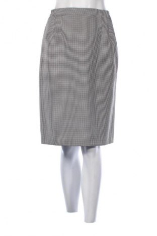 Пола Unbranded, Размер M, Цвят Многоцветен, Цена 3,06 €