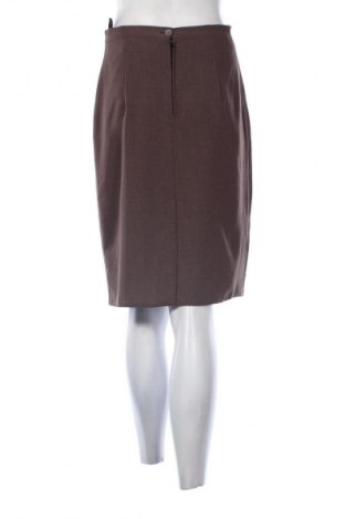 Пола Unbranded, Размер S, Цвят Кафяв, Цена 3,06 €