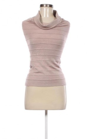 Пола Unbranded, Размер M, Цвят Пепел от рози, Цена 10,22 €